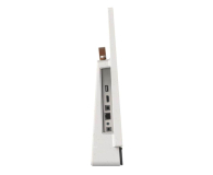 Metz 24MPE7002Z 24" FHD Google TV - 1599159 - zdjęcie 4